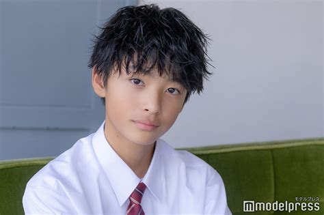 🎤【日本一のイケメン中学生候補】竹内琉斗＜男子中学生ミスターコン2023 ファイナリスト連載＞ スレッド閲覧｜爆サイcom山陰版