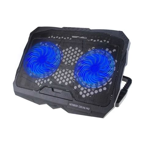 K2 TCLP88 Laptop Cooler Price in Bangladesh | RYANS