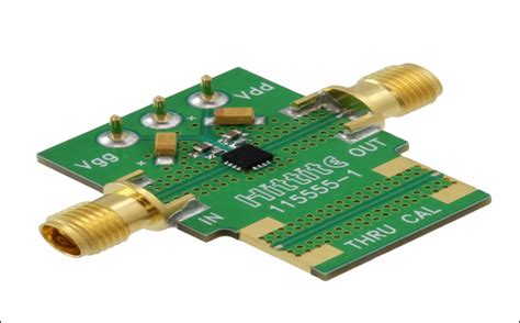 Rf Pcb Your Ultimate Guide To Radio Frequency Pcb