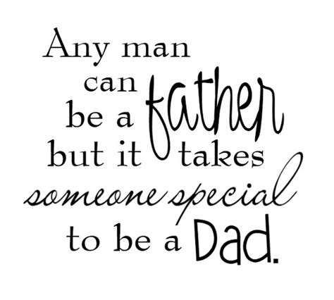 MY DADDY QUOTES image quotes at relatably.com