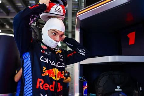 Caso Verstappen deixe a Red Bull quem poderá substituí lo Aqui estão