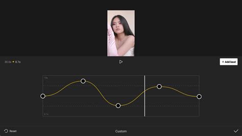 How To Slow Mo In CapCut Smoothly Step By Step