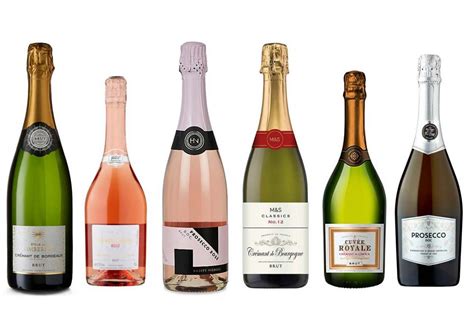 Best Sparkling Wine Nz 2021 at Kayla Sager blog