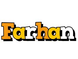 Farhan Logo | Name Logo Generator - Popstar, Love Panda, Cartoon ...