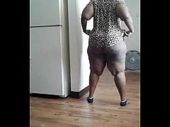 Mature Huge Ass Xxx Mobile Porno Videos Movies IPornTV Net