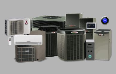 Choosing The Best New AC Unit - A Complete Guide