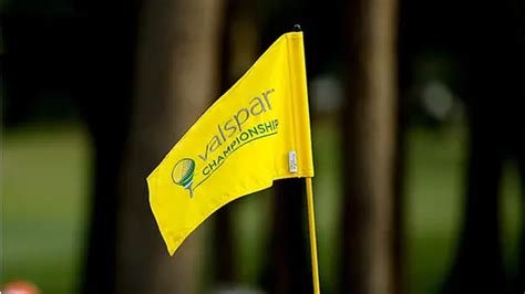 Valspar Championship Live Stream How To Watch