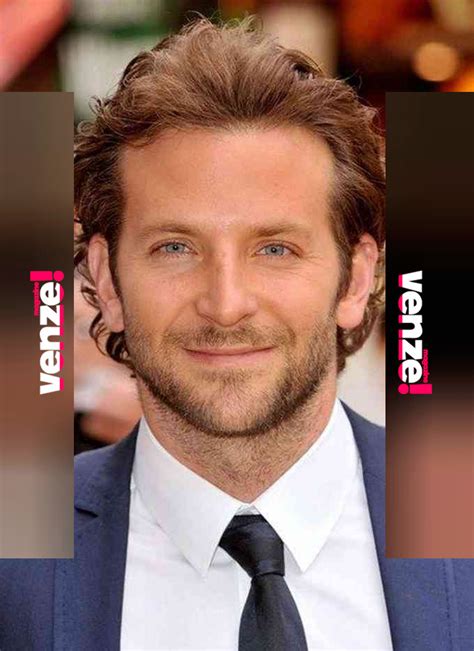 Bradley Cooper Edad asuntos patrimonio neto altura biografía y más