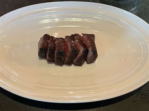 Fioretta - Review - Fulton Market - Chicago - The Infatuation