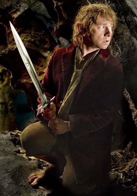 Goblin Cave The Hobbit / Image - Great Goblin singing.jpg | Peter Jackson's The Hobbit Wiki ...