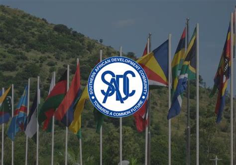 Restructuring of SADC Institutions | SADC