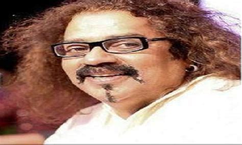 Hariharan Hits Tamil mp3 Songs: Amazon.ca: Appstore for Android