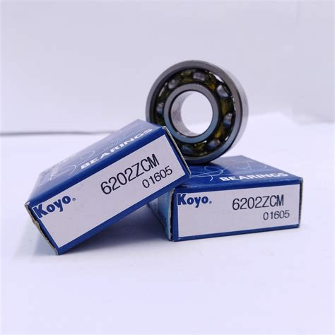 Koyo Eccentric Bearing Ysx China Koyo Ysx Bearing And Koyo