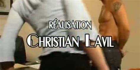 Tiffany Hopkins Anal Cavity Search Tnaflix