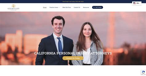 Top 5 Car Accident Attorneys in Stockton