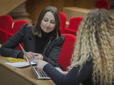 Stages Sciences Po Aix