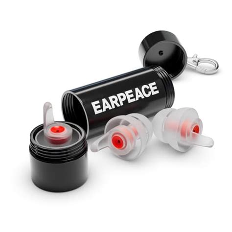 Looking For Best Earplugs For Concerts Musicians Read This