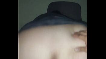 Haciendo Squirt Sobre Mi Verga Culminando Esas Nalgas 4 4 XVIDEOS