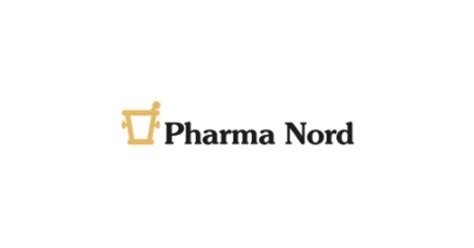 Pharma Nord Uk Discount Code 200 Off Sitewide In 2024