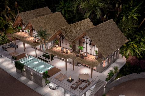 ALDEA L :: Behance