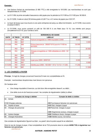 Compta22 No Restriction PDF