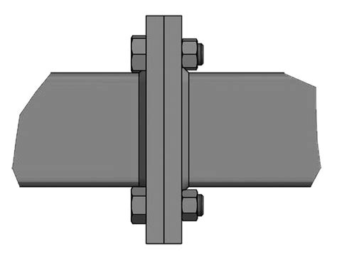 Tilt Up Modular Brace Surebuilt Concrete Forms And Accessories