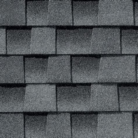 GAF Timberline HD Oyster Gray Lifetime Architectural Shingles 33 3 Sq