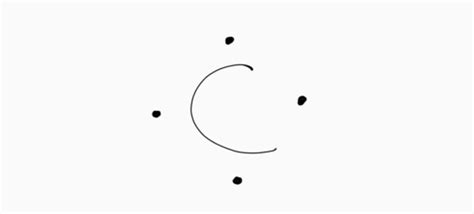 Flashcards Lewis Dot Diagrams Part 2 Quizlet