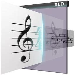 Maccd Flac X Lossless Decoder Xld