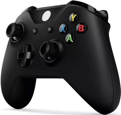 Control Para Xbox One Inalámbrico Genérico Envío gratis