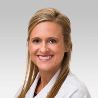 Dr Katherine Hicks Md Greenville Sc Otolaryngology Ent