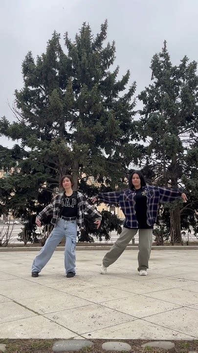 kpop dance dholic chewy girls challenge youtube