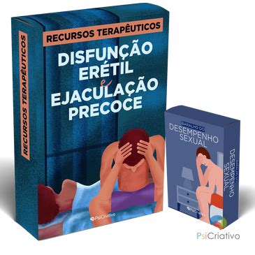 PsiCriativo Recursos Terapêuticos Gratuitos para Psicólogos