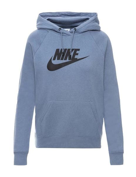 Sudadera Nike Celeste Atelier Yuwaciaojp