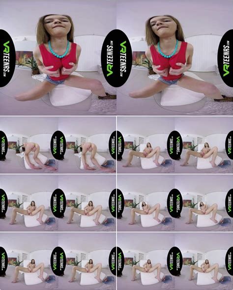 Virtual Strip Masturbation Solo Various Vr Device Page Porn W