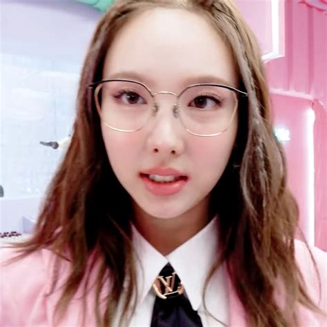 Lq Nayeon Nayeon Twice Nayeon Im Nayeon Twice