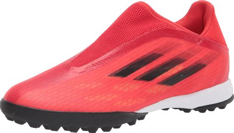 Buy Adidas Unisex Adult X Speedflow3 Laceless Turf Soccer Shoe Online In India B08n87cflq