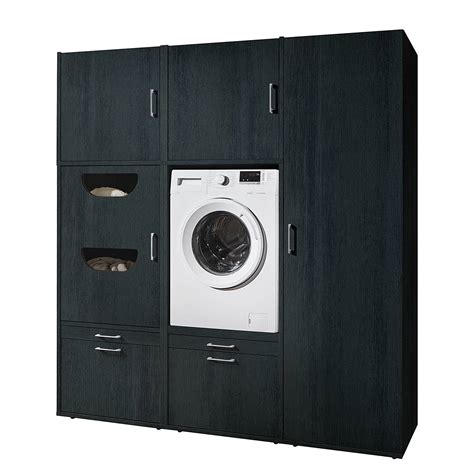 Armoire pour machine à laver Kielce X Je commande home24