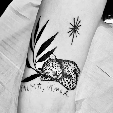 Pin Em Tatuajes Tatuagens Minimalistas Boas Ideias Para Tatuagem