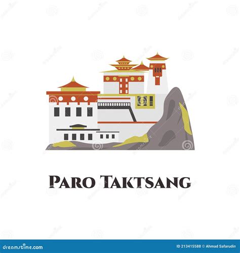 Taktsang Cartoons Illustrations And Vector Stock Images 28 Pictures To