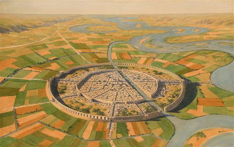 Mesopotamia Sumerian City-States - HISTORY'S HISTORIES You are history ...