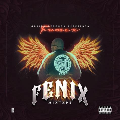 Stream Renascendo Das Cinzas Prod Bmg Qbriza Records By Fuma A