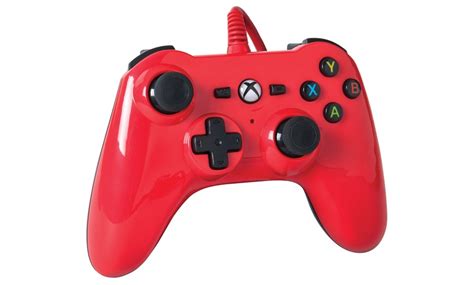 Xbox One Mini Series Controller | Groupon Goods