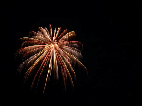 Download Photography Fireworks 4k Ultra Hd Wallpaper