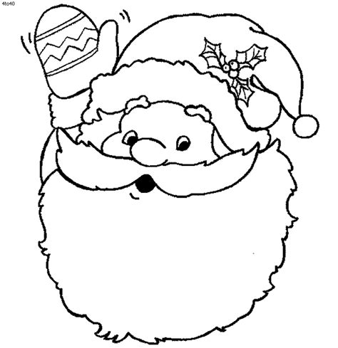 Free Christmas Line Cliparts, Download Free Christmas Line Cliparts png ...