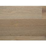 Dundee D Vine Collection Bravada Hardwood Inch Wide