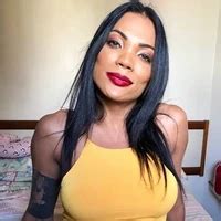 Grande polla brasileña trans babe dicks down sexy cis honey xHamster