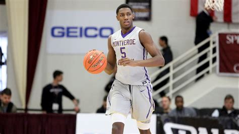 Predicting The Top 10 ACC Basketball Players For 2018-19