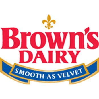 Brown’s Dairy is phasing out production at its milk-processing plant in ...