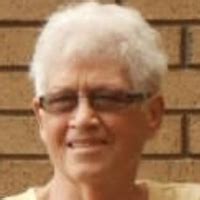 Obituary Jean Tate Gilmore Of Dimmitt Texas Colonial Funeral Home